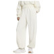 Adidas Γυναικείο παντελόνι φόρμας All SZN Small Logo Pants